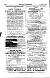 National Observer Saturday 19 October 1889 Page 30
