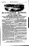 National Observer Saturday 19 October 1889 Page 31
