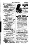 National Observer Saturday 26 October 1889 Page 2