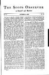 National Observer Saturday 26 October 1889 Page 3