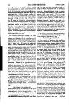 National Observer Saturday 26 October 1889 Page 4