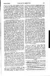 National Observer Saturday 26 October 1889 Page 5