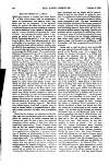National Observer Saturday 26 October 1889 Page 6