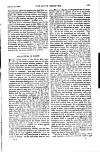 National Observer Saturday 26 October 1889 Page 7