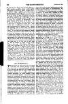 National Observer Saturday 26 October 1889 Page 8