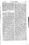 National Observer Saturday 26 October 1889 Page 9