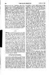 National Observer Saturday 26 October 1889 Page 10