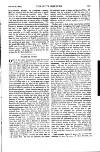 National Observer Saturday 26 October 1889 Page 11