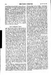 National Observer Saturday 26 October 1889 Page 12