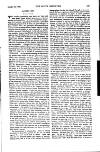 National Observer Saturday 26 October 1889 Page 13