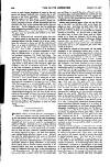 National Observer Saturday 26 October 1889 Page 14