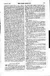 National Observer Saturday 26 October 1889 Page 15