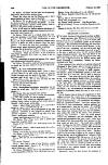 National Observer Saturday 26 October 1889 Page 16