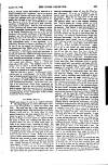 National Observer Saturday 26 October 1889 Page 17