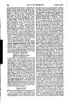 National Observer Saturday 26 October 1889 Page 18