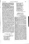 National Observer Saturday 26 October 1889 Page 19