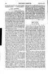 National Observer Saturday 26 October 1889 Page 20