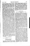 National Observer Saturday 26 October 1889 Page 21