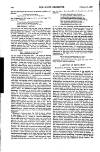 National Observer Saturday 26 October 1889 Page 22