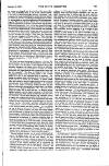 National Observer Saturday 26 October 1889 Page 23