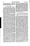 National Observer Saturday 26 October 1889 Page 24