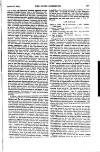 National Observer Saturday 26 October 1889 Page 25