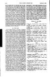 National Observer Saturday 26 October 1889 Page 26