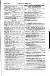 National Observer Saturday 26 October 1889 Page 27