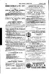 National Observer Saturday 26 October 1889 Page 28