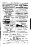 National Observer Saturday 26 October 1889 Page 29