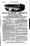 National Observer Saturday 26 October 1889 Page 31