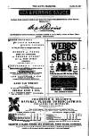 National Observer Saturday 26 October 1889 Page 32