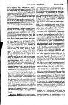 National Observer Saturday 09 November 1889 Page 4