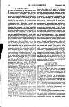 National Observer Saturday 09 November 1889 Page 6