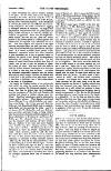 National Observer Saturday 09 November 1889 Page 7