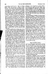 National Observer Saturday 09 November 1889 Page 8