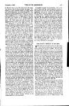National Observer Saturday 09 November 1889 Page 9