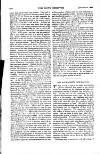 National Observer Saturday 09 November 1889 Page 10
