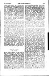 National Observer Saturday 09 November 1889 Page 11