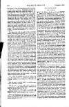 National Observer Saturday 09 November 1889 Page 12