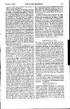 National Observer Saturday 09 November 1889 Page 13