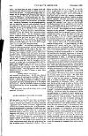 National Observer Saturday 09 November 1889 Page 14