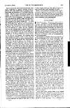 National Observer Saturday 09 November 1889 Page 15