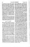 National Observer Saturday 09 November 1889 Page 16