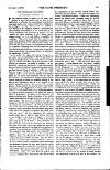 National Observer Saturday 09 November 1889 Page 17