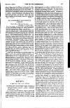 National Observer Saturday 09 November 1889 Page 19