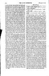 National Observer Saturday 09 November 1889 Page 20