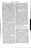 National Observer Saturday 09 November 1889 Page 21