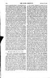 National Observer Saturday 09 November 1889 Page 22
