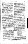 National Observer Saturday 09 November 1889 Page 23
